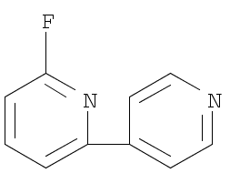6-Fluoro-2,4'-bipyridine